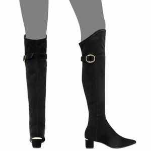 Calvin Klein Georgeanna